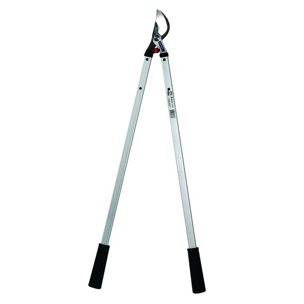 Barnel International LOPPER BYPASS 32""L OR32A Zoro